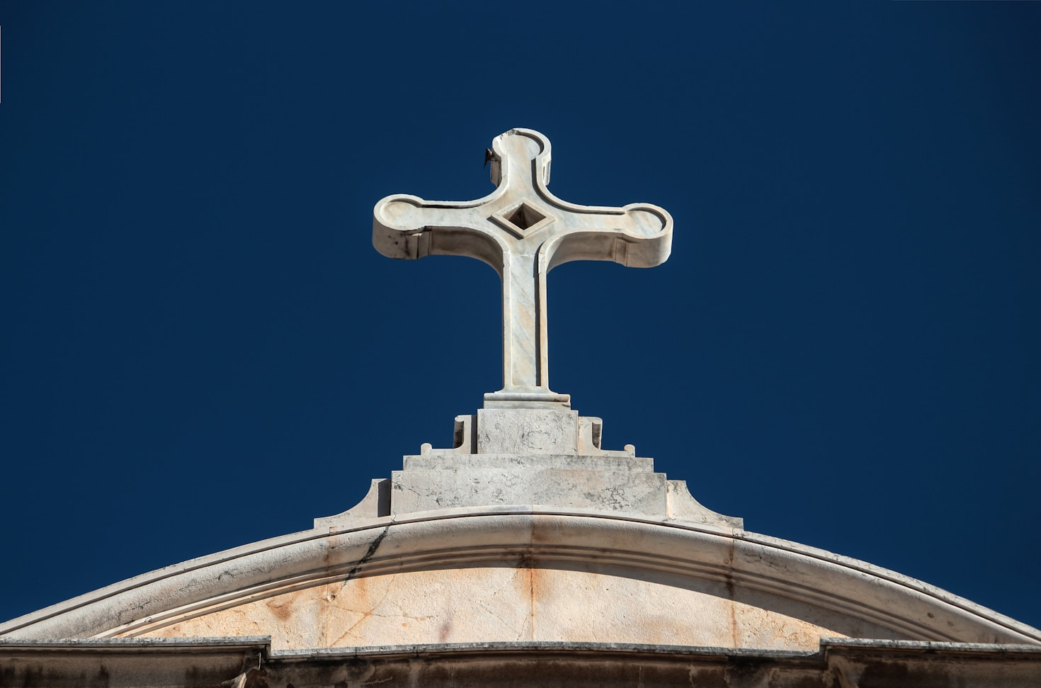 Steps to Deepening Your Spiritual Preparation