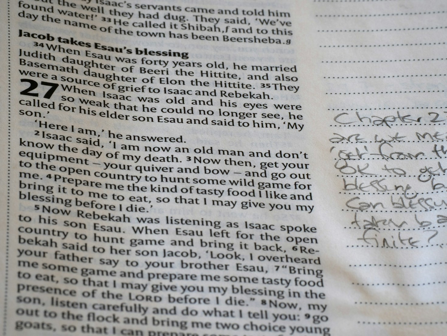 Uniting Hearts Through Christ’s Prophetic Messages